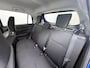 Suzuki Swift 1.2 Style Smart Hybrid
