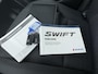 Suzuki Swift 1.2 Style Smart Hybrid