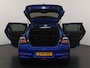 Suzuki Swift 1.2 Style Smart Hybrid