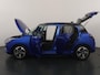Suzuki Swift 1.2 Style Smart Hybrid