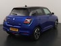 Suzuki Swift 1.2 Style Smart Hybrid