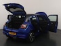 Suzuki Swift 1.2 Style Smart Hybrid