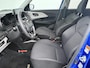 Suzuki Swift 1.2 Style Smart Hybrid