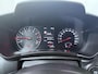 Suzuki Swift 1.2 Style Smart Hybrid