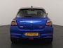 Suzuki Swift 1.2 Style Smart Hybrid