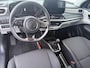 Suzuki Swift 1.2 Style Smart Hybrid