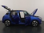 Suzuki Swift 1.2 Style Smart Hybrid