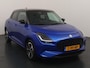 Suzuki Swift 1.2 Style Smart Hybrid