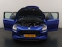 Suzuki Swift 1.2 Style Smart Hybrid