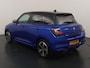 Suzuki Swift 1.2 Style Smart Hybrid