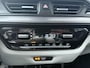 Suzuki Swift 1.2 Style Smart Hybrid