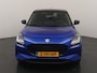 Suzuki Swift 1.2 Style Smart Hybrid