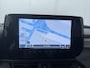 Suzuki Swift 1.2 Style Smart Hybrid