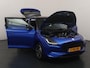 Suzuki Swift 1.2 Style Smart Hybrid