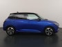Suzuki Swift 1.2 Style Smart Hybrid