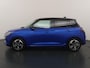 Suzuki Swift 1.2 Style Smart Hybrid
