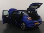 Suzuki Swift 1.2 Style Smart Hybrid