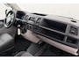 Volkswagen Transporter 2.0 TDI Highline Camera Betimmerd Park.sens V/A