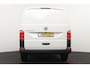 Volkswagen Transporter 2.0 TDI Highline Camera Betimmerd Park.sens V/A