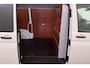 Volkswagen Transporter 2.0 TDI Highline Camera Betimmerd Park.sens V/A