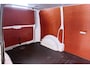 Volkswagen Transporter 2.0 TDI Highline Camera Betimmerd Park.sens V/A