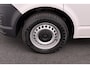 Volkswagen Transporter 2.0 TDI Highline Camera Betimmerd Park.sens V/A