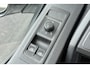 Volkswagen Transporter 2.0 TDI Highline Camera Betimmerd Park.sens V/A