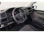 Volkswagen Transporter 2.0 TDI Highline Camera Betimmerd Park.sens V/A