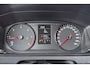 Volkswagen Transporter 2.0 TDI Highline Camera Betimmerd Park.sens V/A