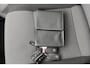 Volkswagen Transporter 2.0 TDI Highline Camera Betimmerd Park.sens V/A