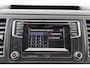 Volkswagen Transporter 2.0 TDI Highline Camera Betimmerd Park.sens V/A