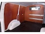 Volkswagen Transporter 2.0 TDI Highline Camera Betimmerd Park.sens V/A