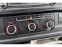 Volkswagen Transporter 2.0 TDI Highline Camera Betimmerd Park.sens V/A