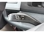 Volkswagen Transporter 2.0 TDI Highline Camera Betimmerd Park.sens V/A