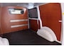 Volkswagen Transporter 2.0 TDI Highline Camera Betimmerd Park.sens V/A