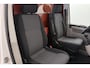 Volkswagen Transporter 2.0 TDI Highline Camera Betimmerd Park.sens V/A