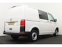 Volkswagen Transporter 2.0 TDI Highline Camera Betimmerd Park.sens V/A