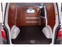 Volkswagen Transporter 2.0 TDI Highline Camera Betimmerd Park.sens V/A