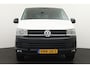 Volkswagen Transporter 2.0 TDI Highline Camera Betimmerd Park.sens V/A