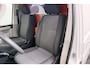 Volkswagen Transporter 2.0 TDI Highline Camera Betimmerd Park.sens V/A