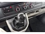 Volkswagen Transporter 2.0 TDI Highline Camera Betimmerd Park.sens V/A