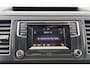 Volkswagen Transporter 2.0 TDI Highline Camera Betimmerd Park.sens V/A