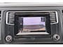 Volkswagen Transporter 2.0 TDI Highline Camera Betimmerd Park.sens V/A