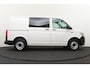 Volkswagen Transporter 2.0 TDI Highline Camera Betimmerd Park.sens V/A