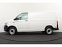 Volkswagen Transporter 2.0 TDI Highline Camera Betimmerd Park.sens V/A