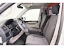 Volkswagen Transporter 2.0 TDI Highline Camera Betimmerd Park.sens V/A