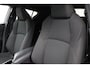 Toyota C-HR / C-HR+ 1.8 Hybrid Dynamic | Trekhaak | Navigatie | Stoelverwarming | Keyless | Adaptive Cruise | Clima | Camera | 18 inch