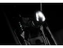 Toyota C-HR / C-HR+ 1.8 Hybrid Dynamic | Trekhaak | Navigatie | Stoelverwarming | Keyless | Adaptive Cruise | Clima | Camera | 18 inch