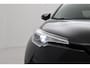 Toyota C-HR / C-HR+ 1.8 Hybrid Dynamic | Trekhaak | Navigatie | Stoelverwarming | Keyless | Adaptive Cruise | Clima | Camera | 18 inch