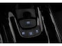 Toyota C-HR / C-HR+ 1.8 Hybrid Dynamic | Trekhaak | Navigatie | Stoelverwarming | Keyless | Adaptive Cruise | Clima | Camera | 18 inch